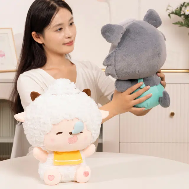32cm35cm