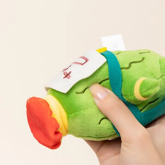 13cm