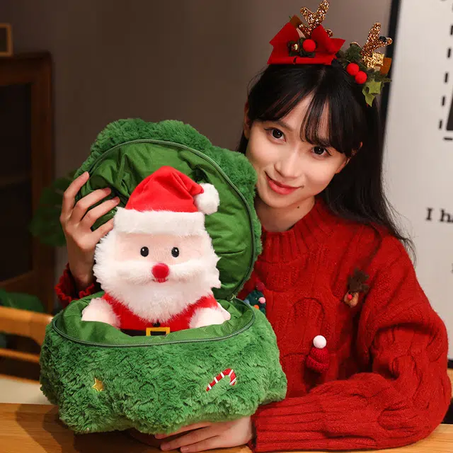 20cm30cm45cm