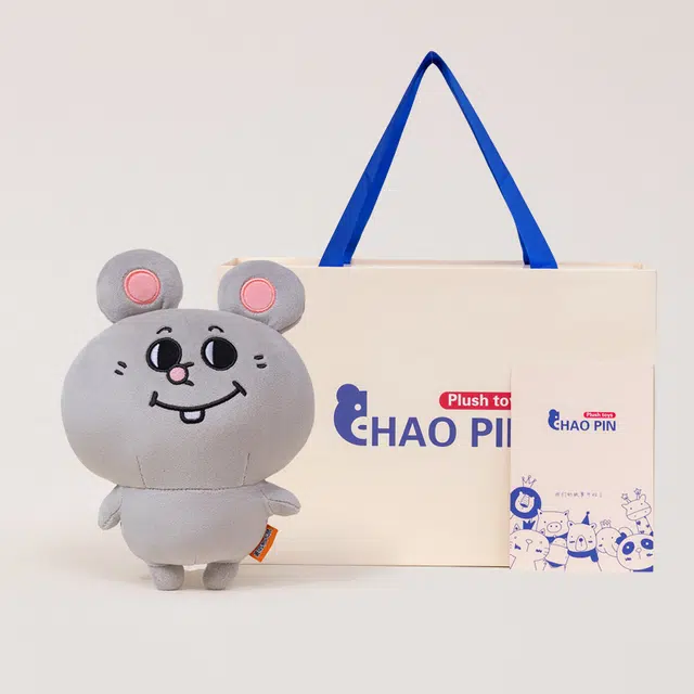 20cm