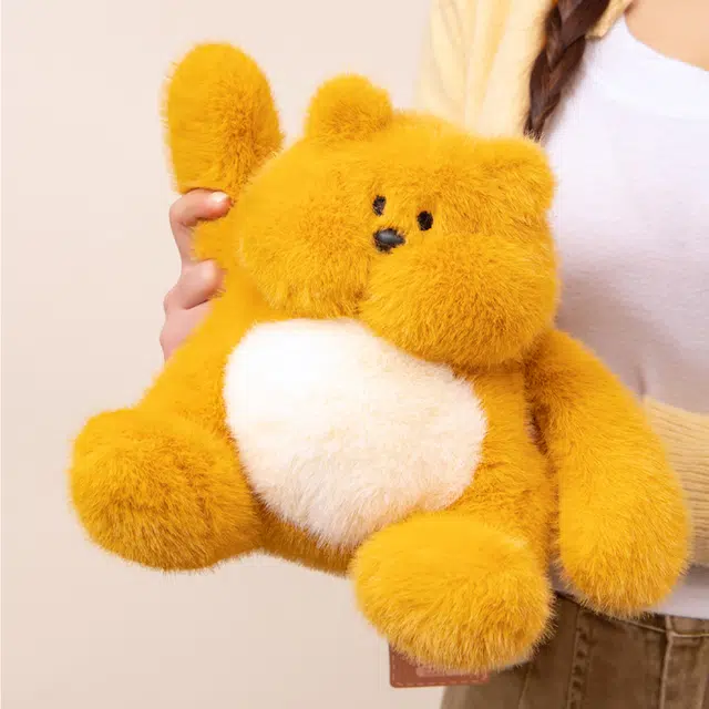 BA 21cm29cm40cm