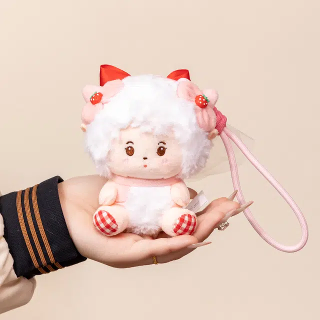 12cm