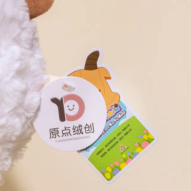 16cm28cm40cm50cm60cm