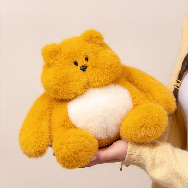 BA 21cm29cm40cm