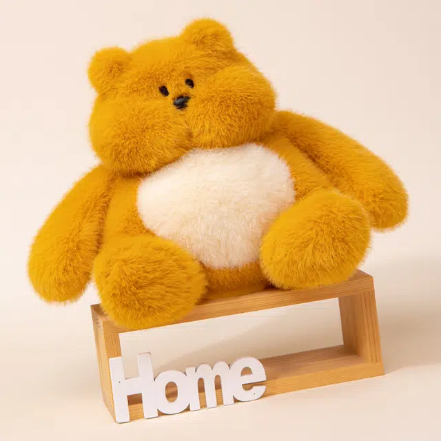 BA 21cm29cm40cm