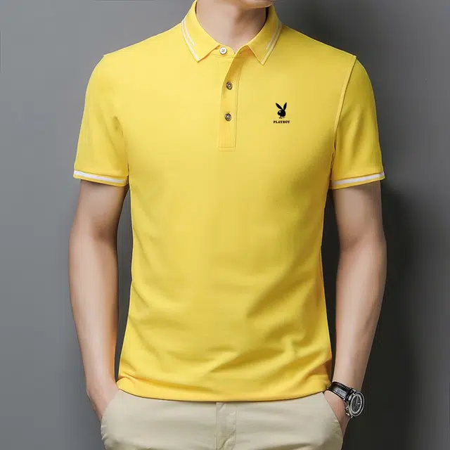 Playboy Polo