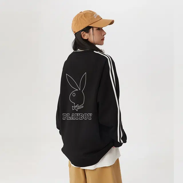 Playboy