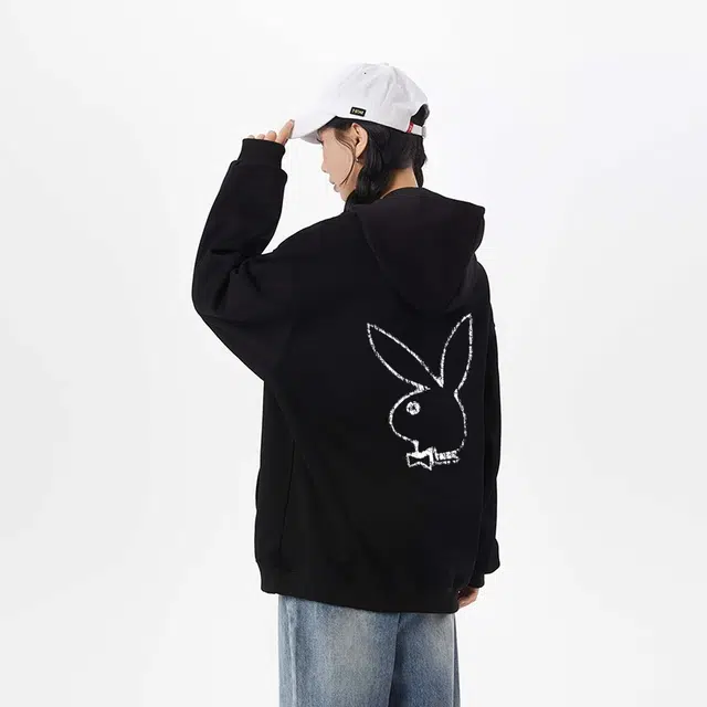 Playboy