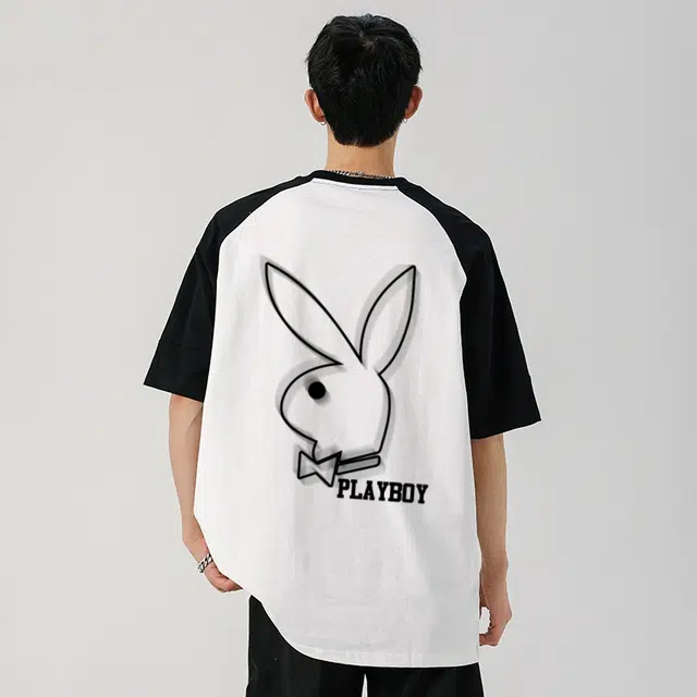 Playboy T