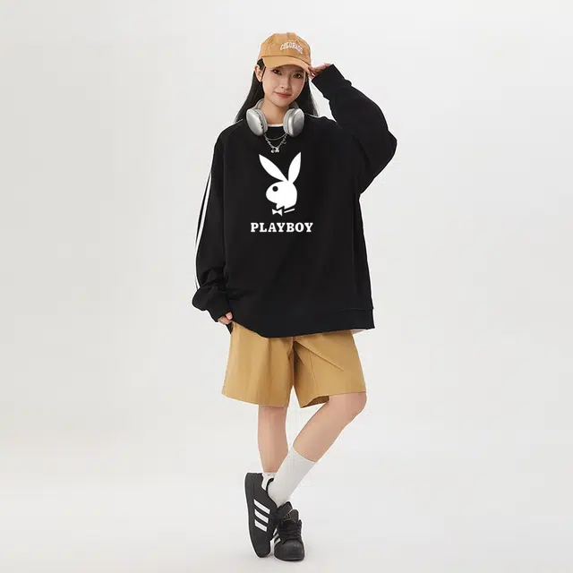 Playboy