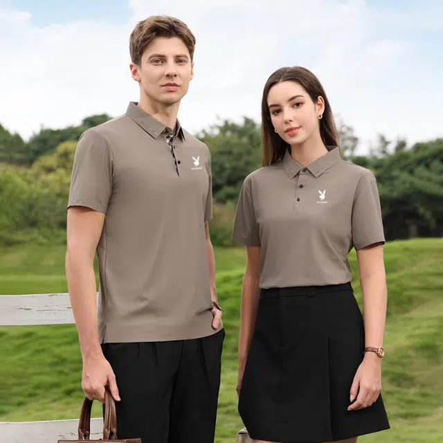 Playboy Polo