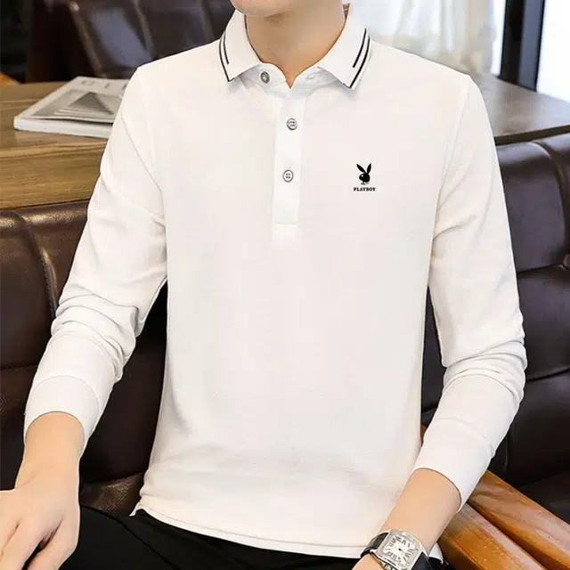 Playboy POLO