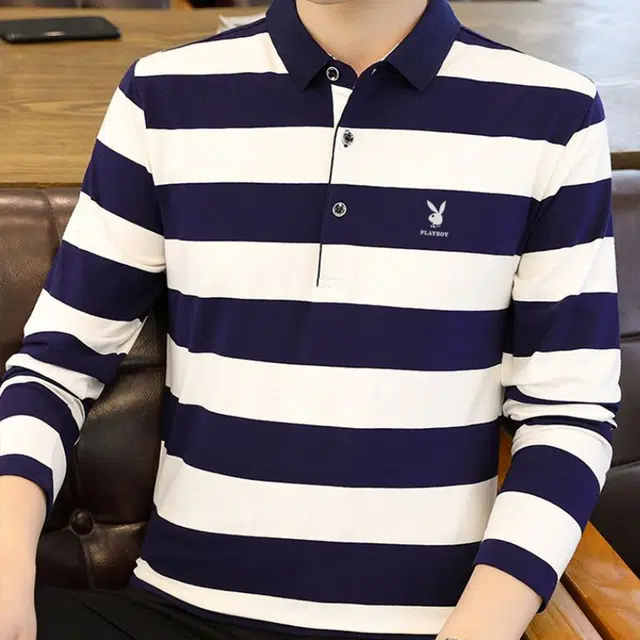 Playboy POLO