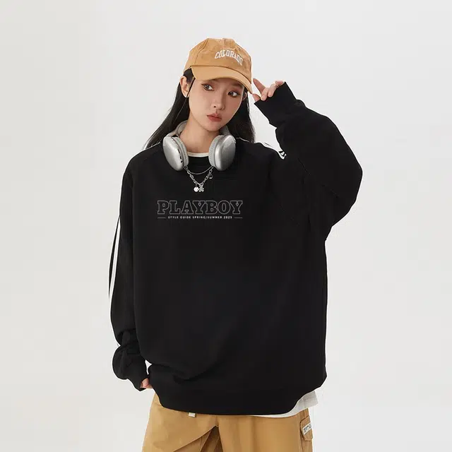 Playboy