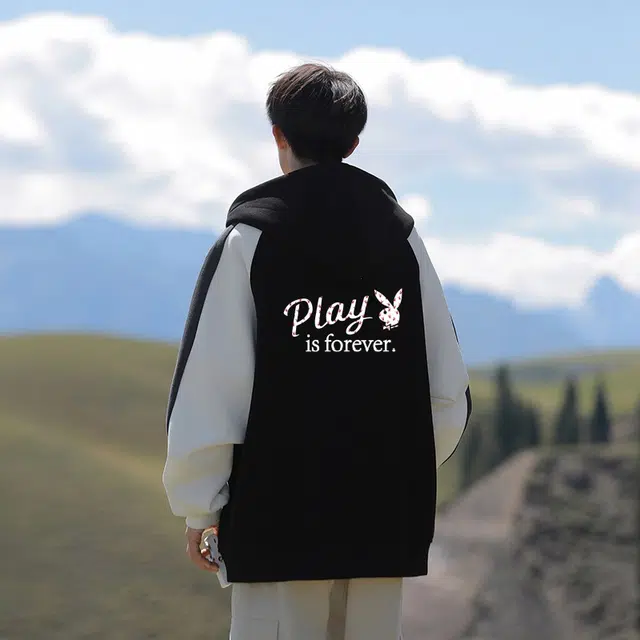 Playboy