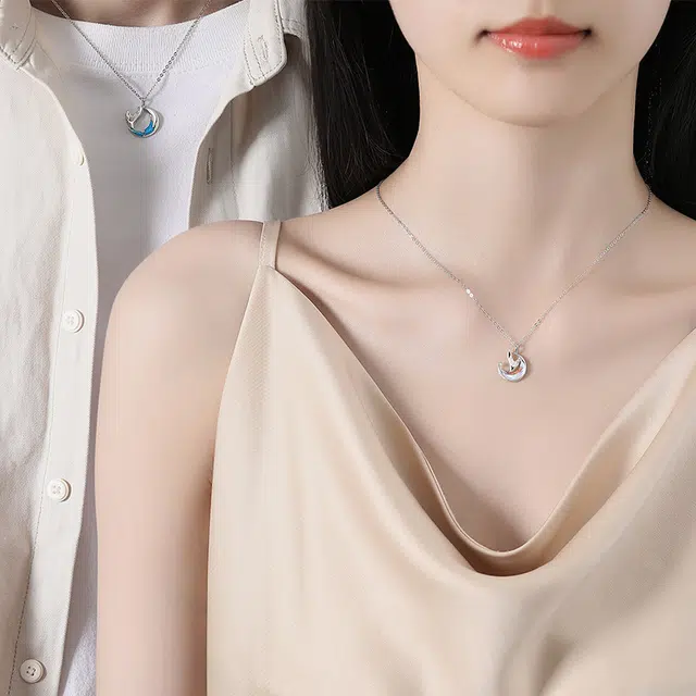 s925