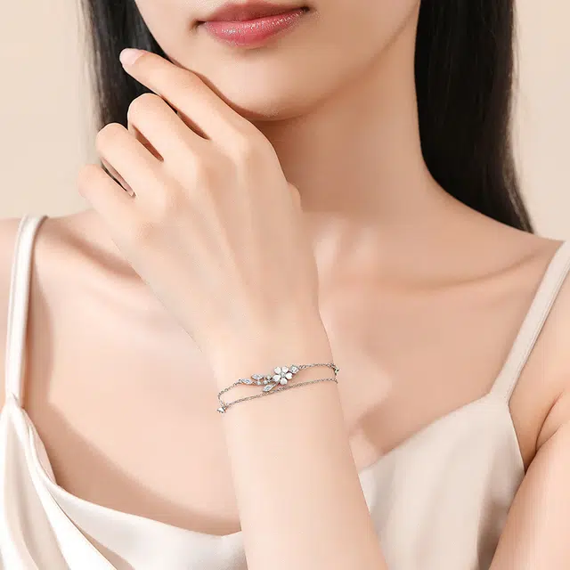 ins 925