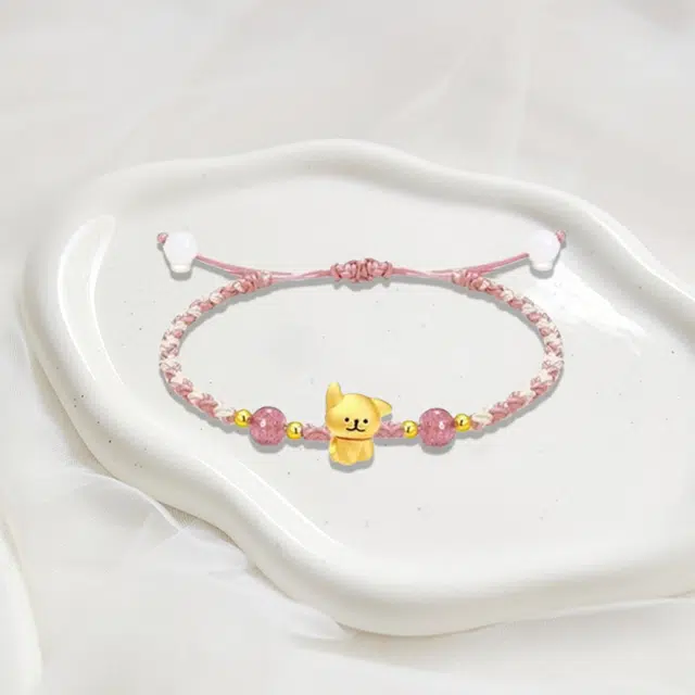 990