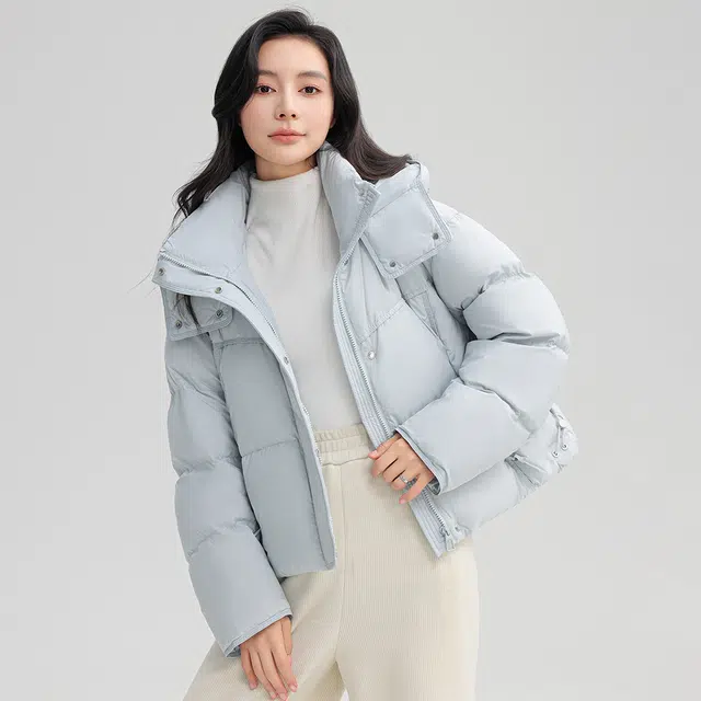 FW25
