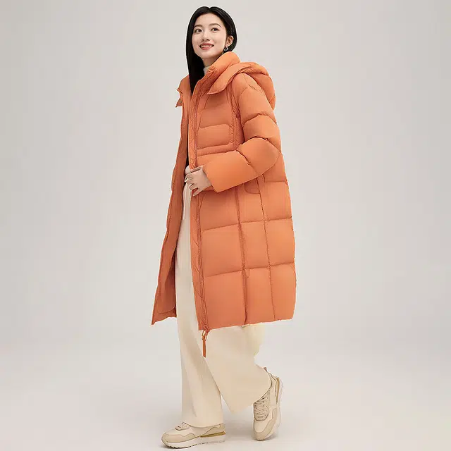 FW25