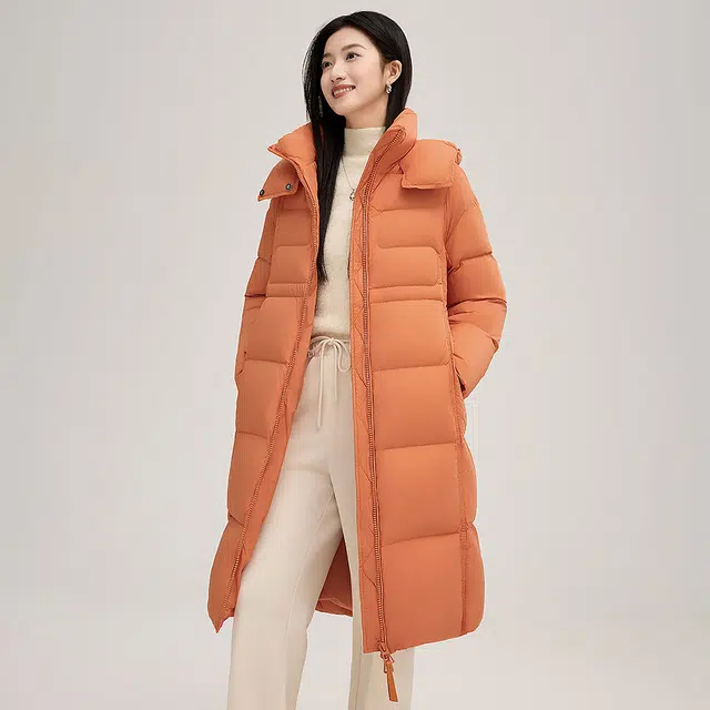 FW25
