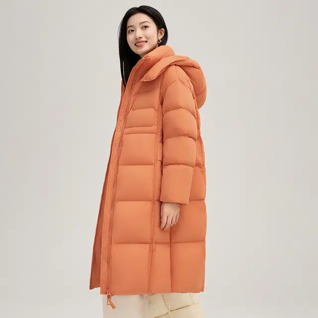 FW25