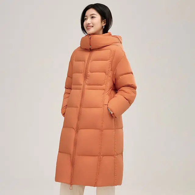 FW25