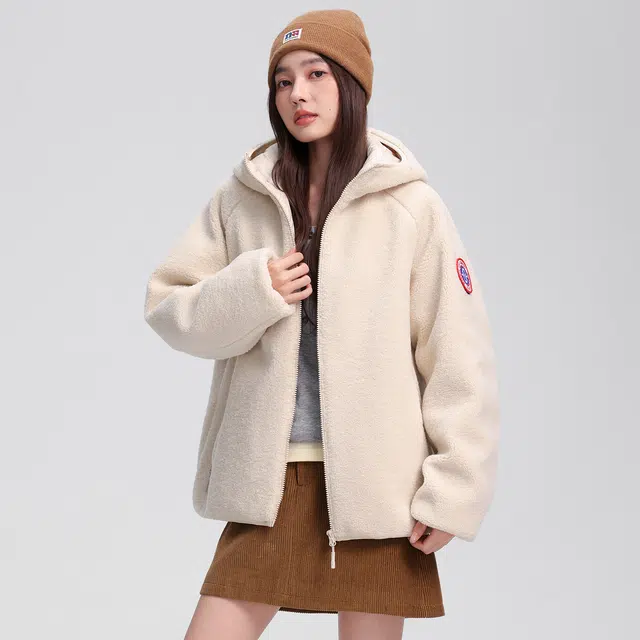 FW25 90
