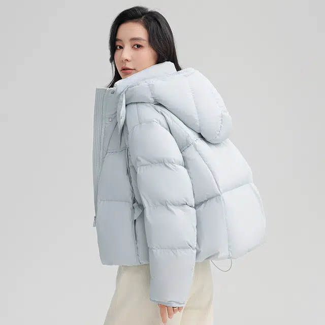 FW25