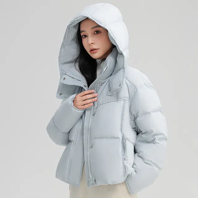 FW25