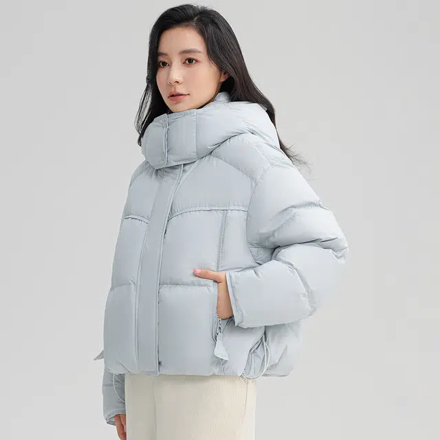 FW25