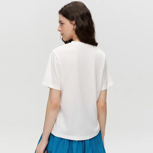 FOREVER 21 t