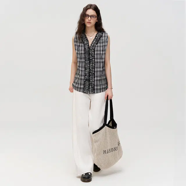 FOREVER 21 V