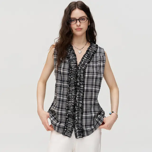FOREVER 21 V