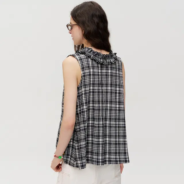 FOREVER 21 V
