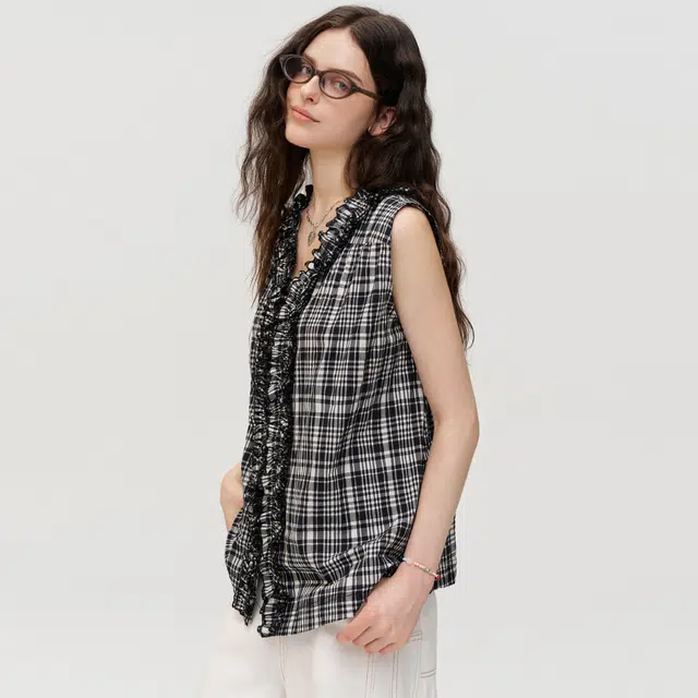 FOREVER 21 V