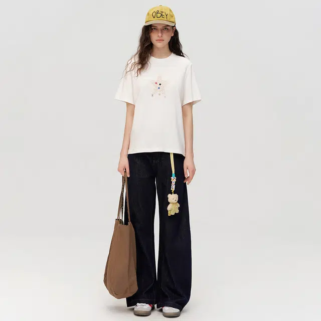 FOREVER 21 T