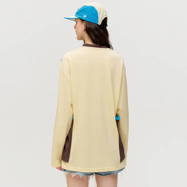 FOREVER 21 T