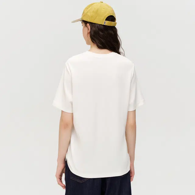 FOREVER 21 T