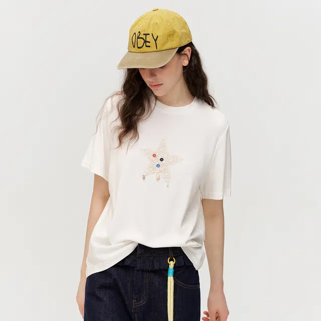 FOREVER 21 T