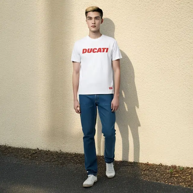 x T