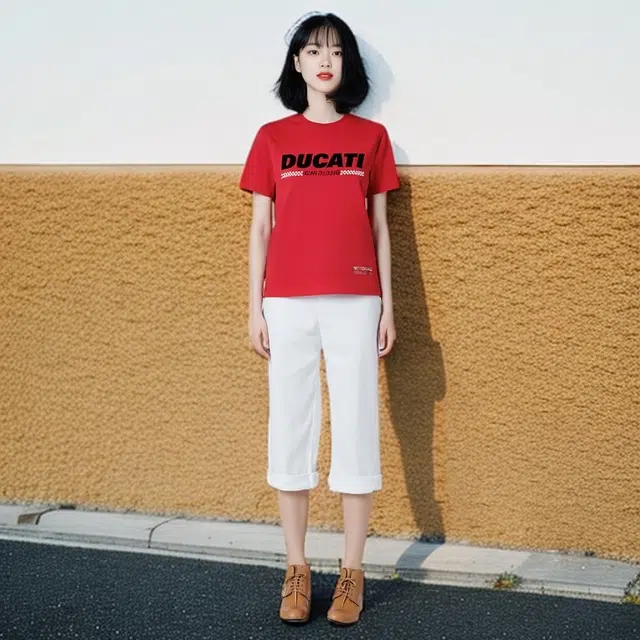 x T