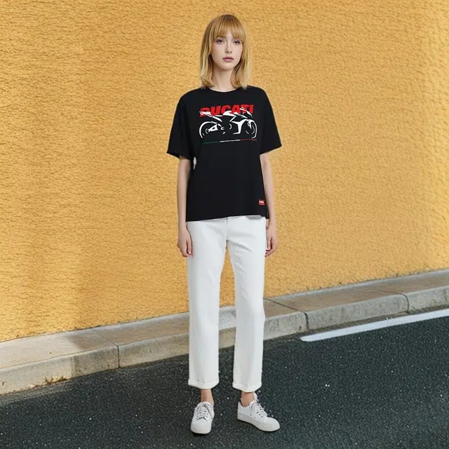x T