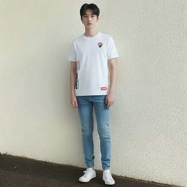 x T