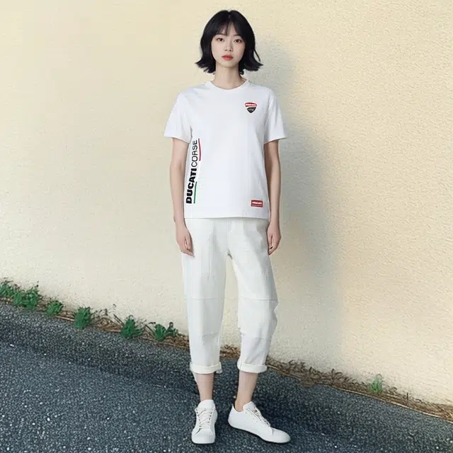 x T