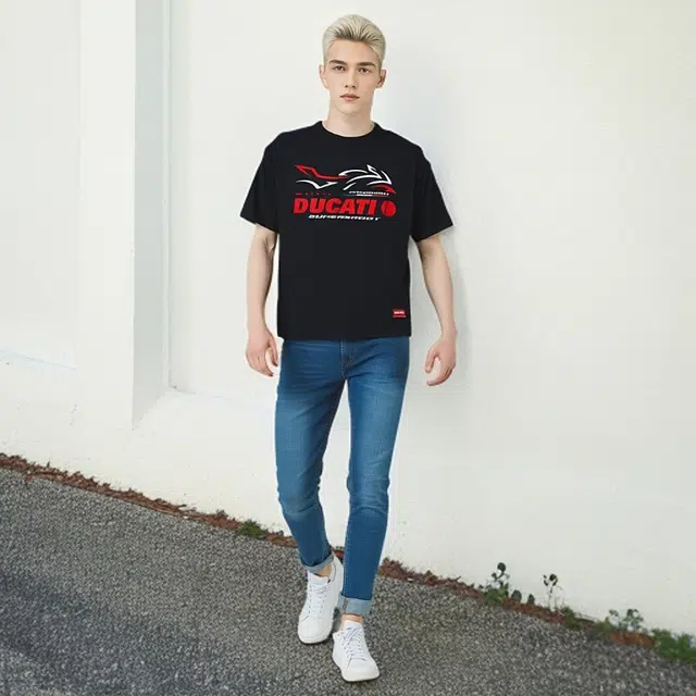 x T