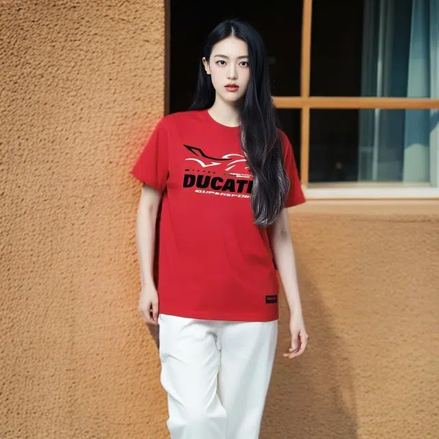 x T