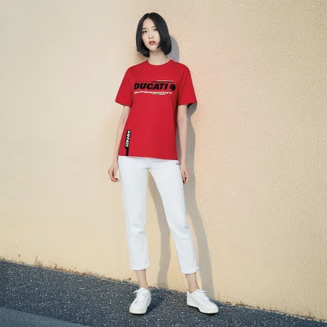 x T