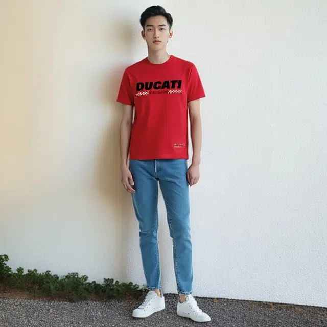 x T