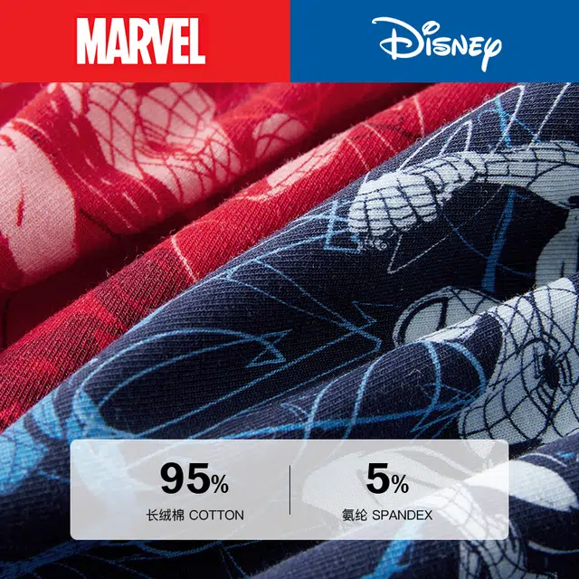 Disney 10A 3